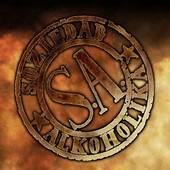 Soziedad Alkoholika : Apestáis